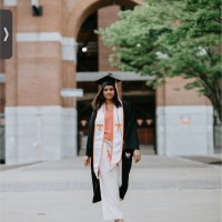 Jordan Robinson