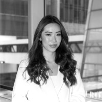 Naomi Tham