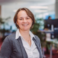 Barbara Platzer