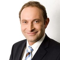Ehrbar Michael