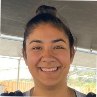Briana Rubio