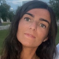 Francesca Brenti