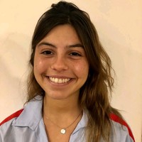 Pilar Maceiras