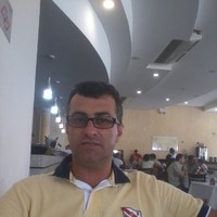 Joao Cosmo
