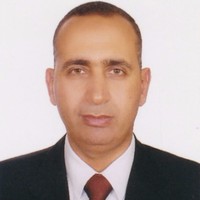 Ahmed El Shazly