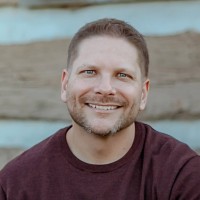 Mitch Minnielli