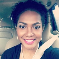 Ellen Aragay