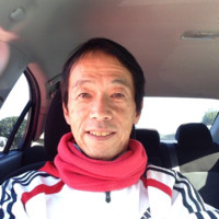 Katsuyoshi Sasaki
