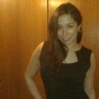 Viviana Morales Aranda