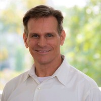 Barry Schliesmann