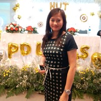 Mirna wati