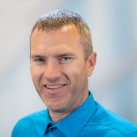 Erik Johnson, PE