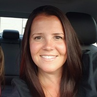 Megan Smith