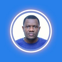 Siaka FOKWA
