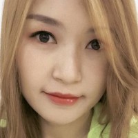 Yoko Lyu