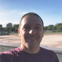 Nicolas Cerrutti Lajous