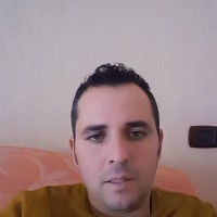 Cristian Corfù
