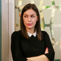 Katarina Anđelković