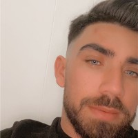 Rafiq Sherzad