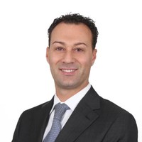 Alessandro Raneri