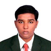 Rajavel T
