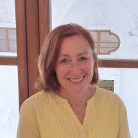Magdalena Szyma-Gassner