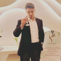 Majd Jafarawi