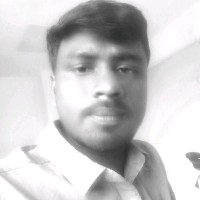 Chitteti Manikanta