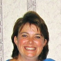 Laura Stroup, Msw