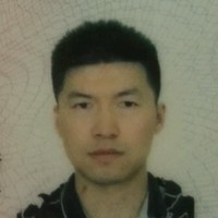 夏斌林