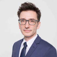Stefan Wetzel