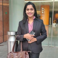Shraddha Chavan