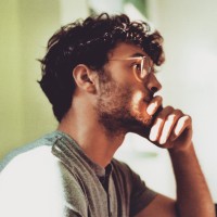 Riccardo Medri