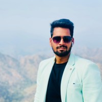 Girraj Singh