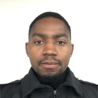 Moises Rocha