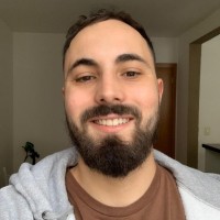 Rodrigo Vieira
