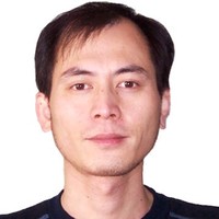 David Li