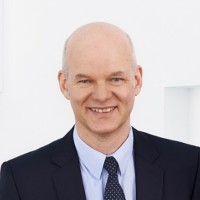 Elmar Bouillon