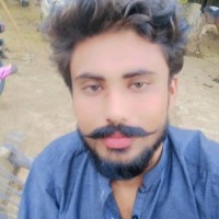 Moin Haider