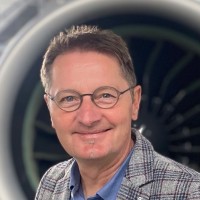 Detlef Schneider