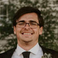 Bryan Haslinger, P.E.