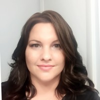 Jennifer Nantel