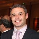 Saad Nabulsi