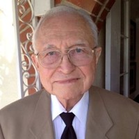 Mel Mckinnon