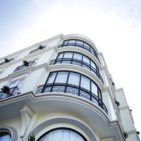 I am Vietnam Boutique Hotel