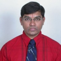 Dr.Santosh Kumar