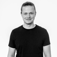 Andreas Farup-Hansen