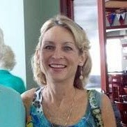 Catherine Settle
