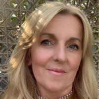Gail Lennon