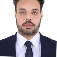 Muhammad Usman Tahir